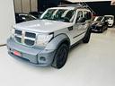 dodge-nitro-2-8-crd-se-4wd-auto
