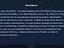 Immagine 8