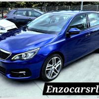 PEUGEOT 308 BlueHDi 100 S&S Business UNIPROPRIETAR
