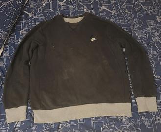 Felpa Nike - Taglia L