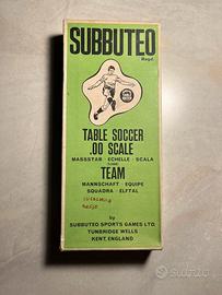 Subbuteo