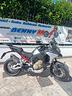 usato-garantito-ducati-multistrada-v4-s