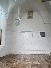CASA SEMINDIPENDENTE A CAROVIGNO