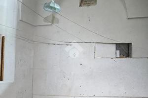 CASA SEMINDIPENDENTE A CAROVIGNO