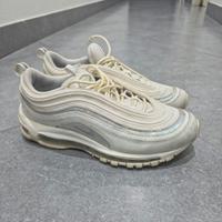 Nike Air Max 97 n. 41