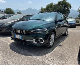 Fiat Tipo STATION WAGON 1.3 Multijet - 2022
