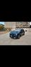 peugeot-3008-bluehdi