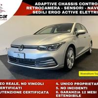 VOLKSWAGEN Golf 2.0 TDI 150 CV DSG SCR Style