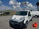 fiat-fiorino-1-3-mjt-95-cv-sensori-allestito-off