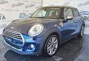 mini-mini-1-5-cooper-d-hype-seven-5p-pelle-navi