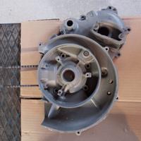 Vespa TS/PX  (VNL3M)