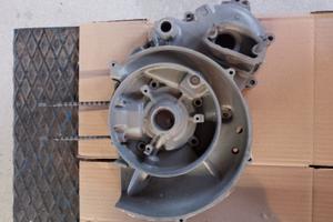 Vespa TS/PX  (VNL3M)