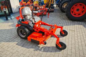 RASAERBA RAGGIO ZERO ARIENS APEX 52