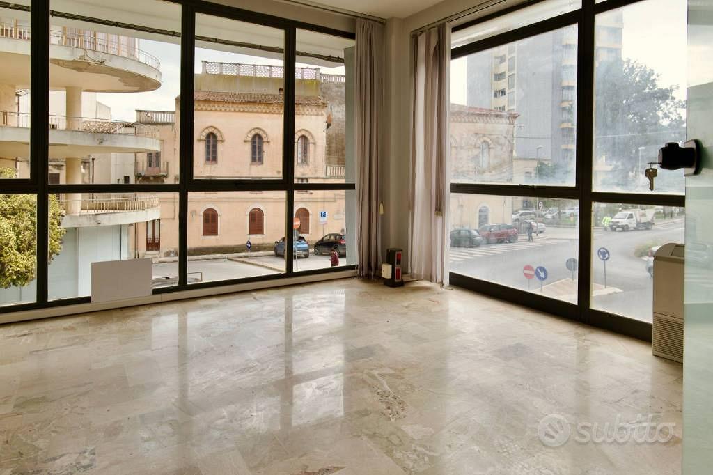 Apartment in Ragusa, Cappuccini - Altro