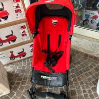 Passeggino peg perego minj pliko