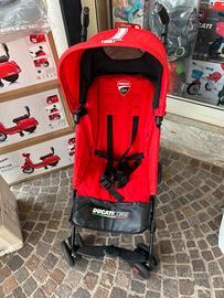 Passeggino peg perego minj pliko