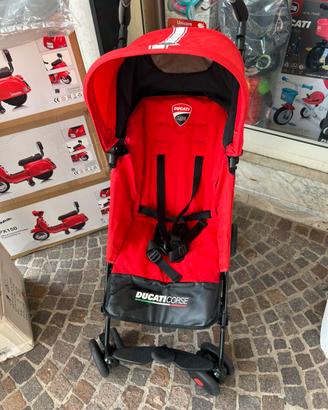 Passeggino peg perego minj pliko