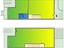 Immagine 8