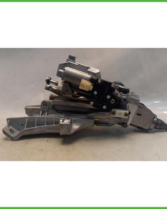 Piantone Sterzo Albero Servosterzo Land Rover