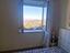 Immagine 25