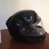 CASCO HJC - XS - PER MOTO