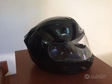 CASCO HJC - XS - PER MOTO