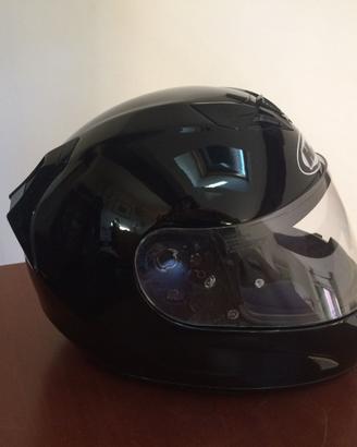 CASCO HJC - XS - PER MOTO