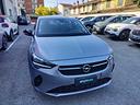 opel-corsa-1-2