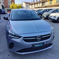 Opel Corsa 1.2