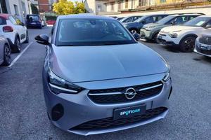 Opel Corsa 1.2