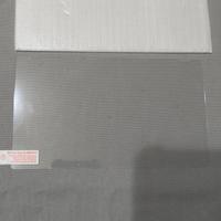 Vetro protezione Nintendo Switch NUOVO SALDI 3x2 