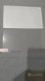 Vetro protezione Nintendo Switch NUOVO SALDI 3x2 