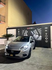 Opel Corsa 1.3 CDTI ecoFLEX 95CV Start&Stop 5 port