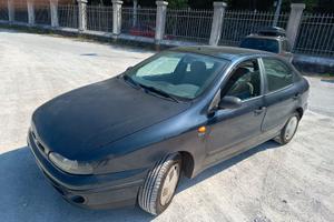 Fiat brava 1.4 benzina