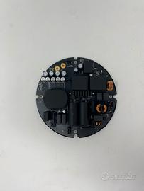 Alimentatore Apple Mac Studio 370W
