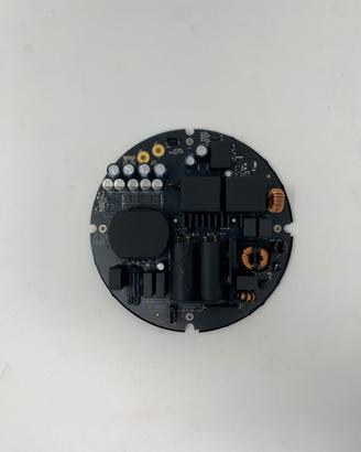 Alimentatore Apple Mac Studio 370W