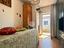 Immagine 28