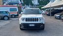 jeep-renegade-2-0-mjt-140cv-4wd-active-drive-limit