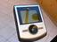 Immagine 3
