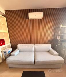 Divano ikea