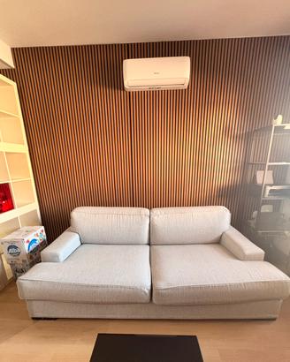 Divano ikea