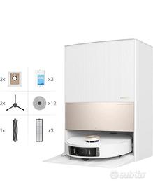 DREAME L20 Ultra