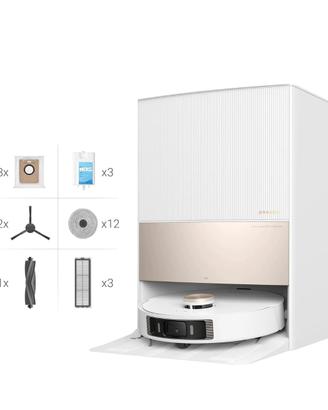DREAME L20 Ultra