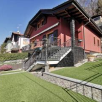 Vendita villa singola