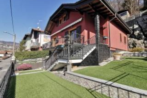 Vendita villa singola