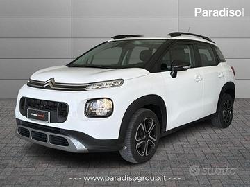 Citroën C3 Aircross 1.5 BLUEHDI - 120CV | FEE...