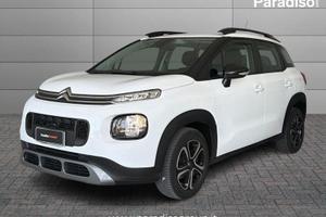 Citroën C3 Aircross 1.5 BLUEHDI - 120CV | FEE...