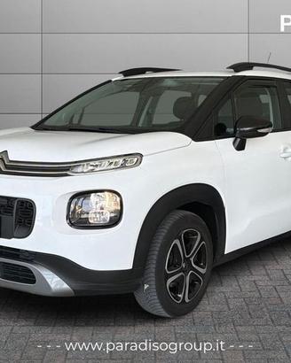Citroën C3 Aircross 1.5 BLUEHDI - 120CV | FEE...