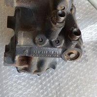 Scatola Sterzo Mercedes SL R129 1294610001