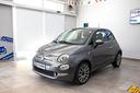 fiat-500-star-hybrid-70cv-nav-carplay